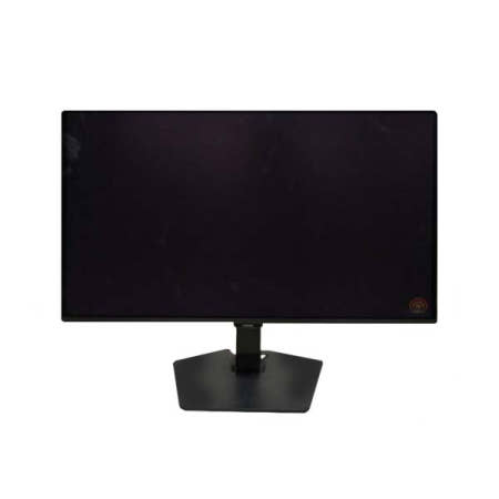 삼성전자 오디세이 OLED G5 LS27FG500SKXKR (BB)