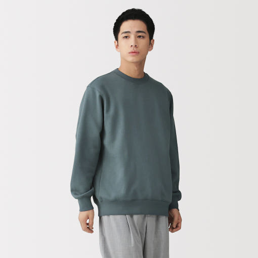 thumbnail-2
