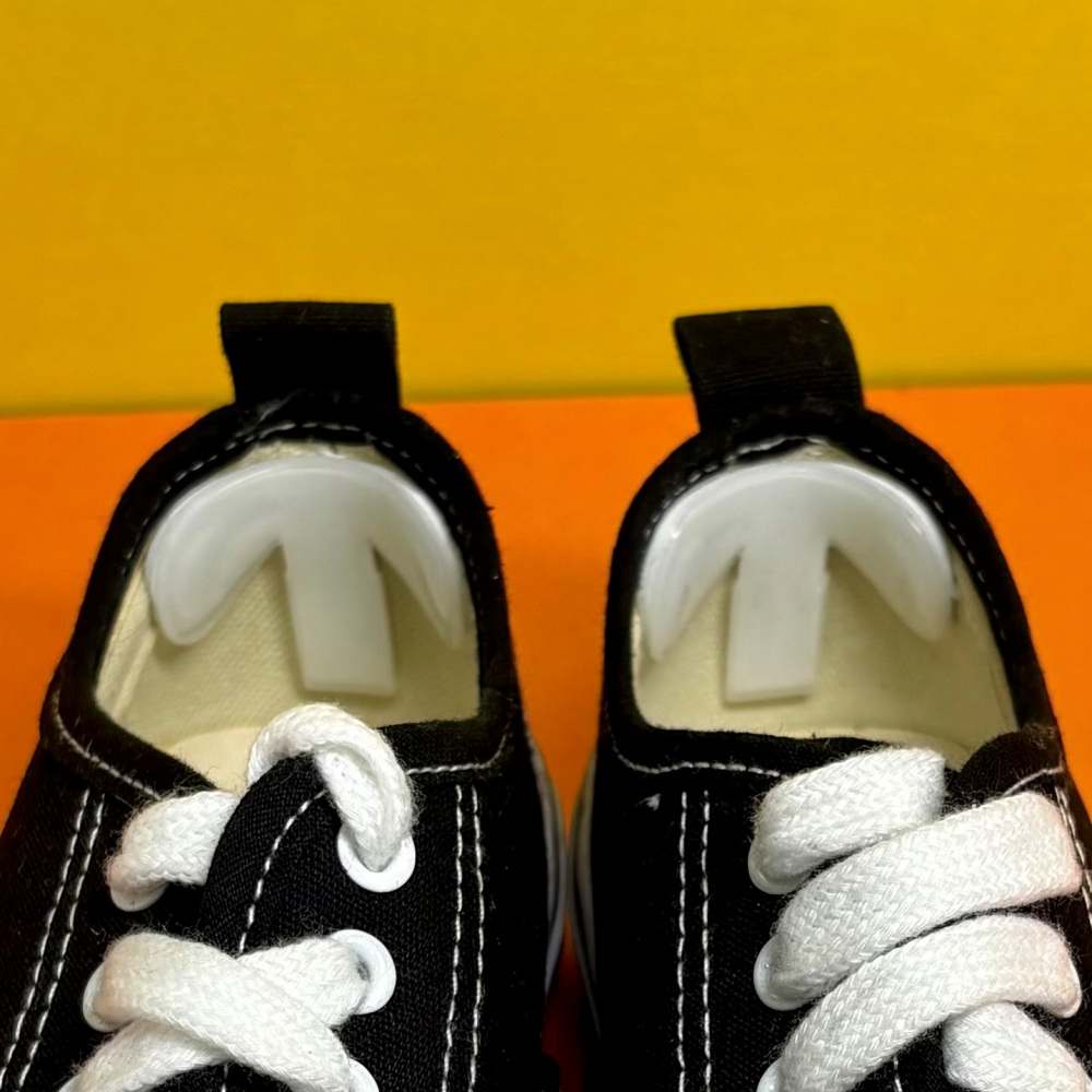 베이비배 아이뒤꿈치패드 구두 운동화 크록스 겨울 털 어그 키즈 신발 사이즈 줄이기