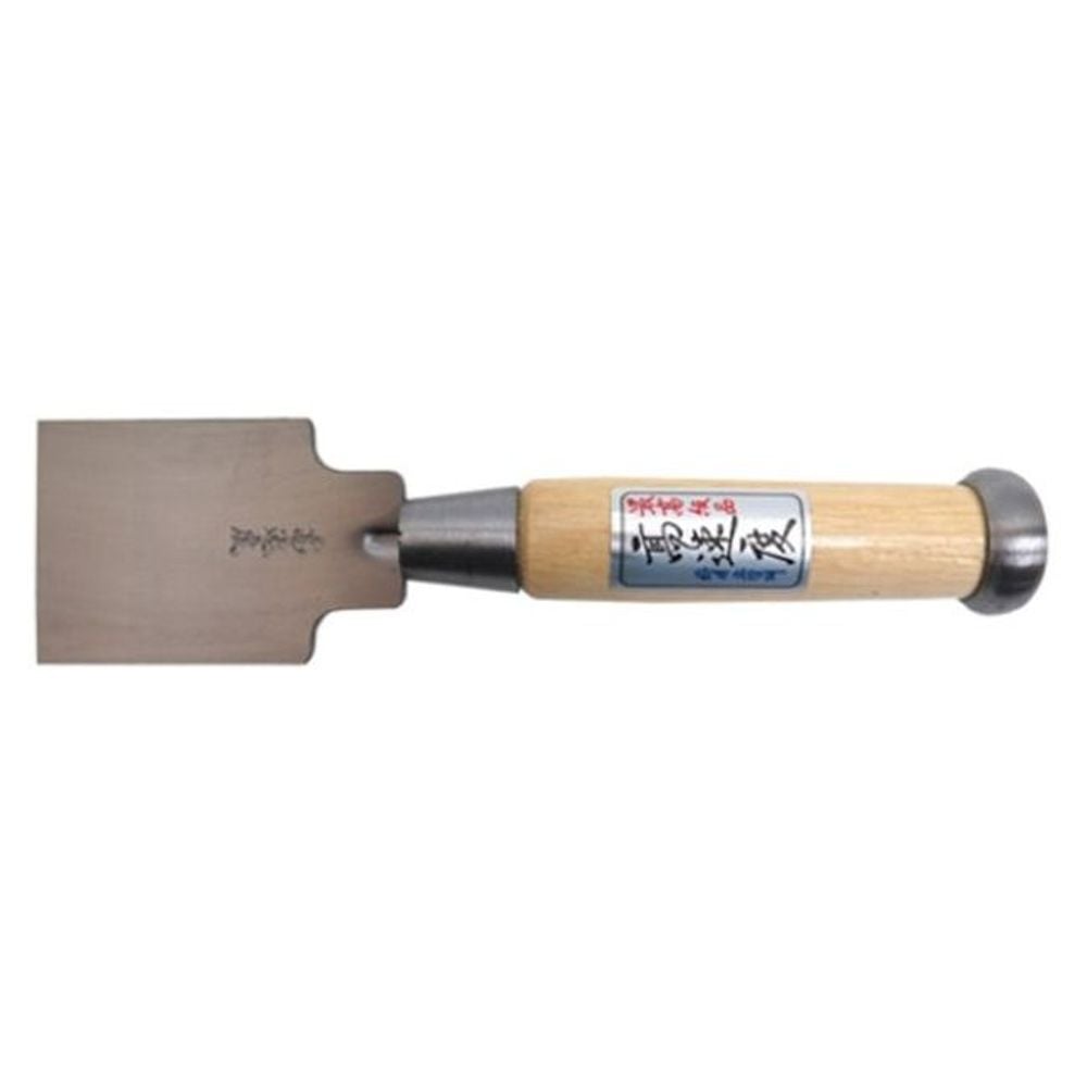철마 목공끌 고속도끌 나무끌 목수끌 목공예 광폭54mm - 상품 이미지