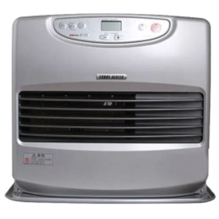 신일 팬히터/석유난로/온풍기 SFH-1200SV