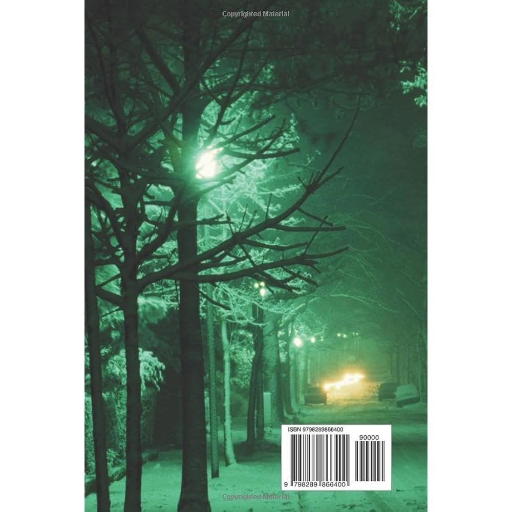 지킬 박사와 하이드 씨의 이상한 사건 - 상세 이미지 2