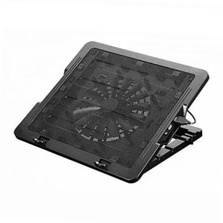 노트북악세사리 주변기기 노트북쿨러패드 노트북 노트북쿨 노트북거치대쿨러 노트북쿨링패드 PC용품 잘만 ZM-NS1000 노트북받침대쿨러 노트북거치대받침대 노트북거치대접이식