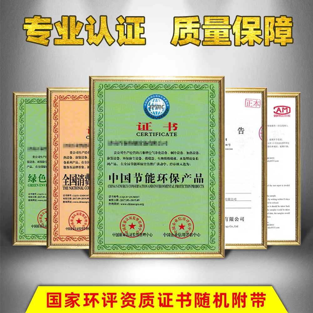이동식 집진기 공장 진공청소기 후드 흡입기 튜브 팬 고급형 - 상세 이미지 2