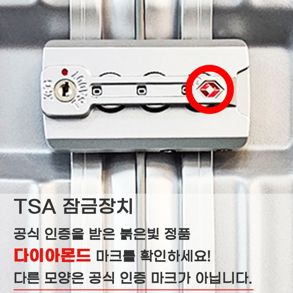 사용 후기 이미지 2