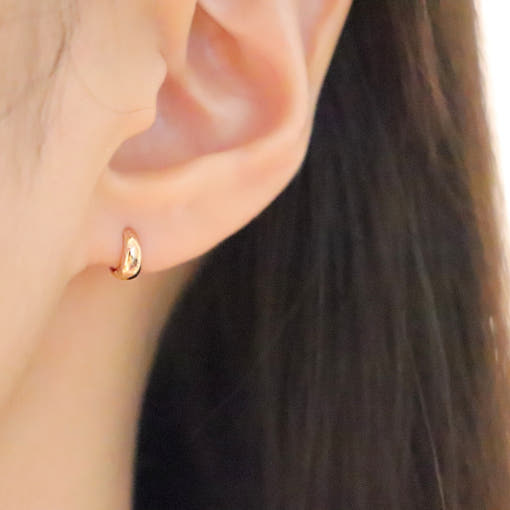 thumbnail-8