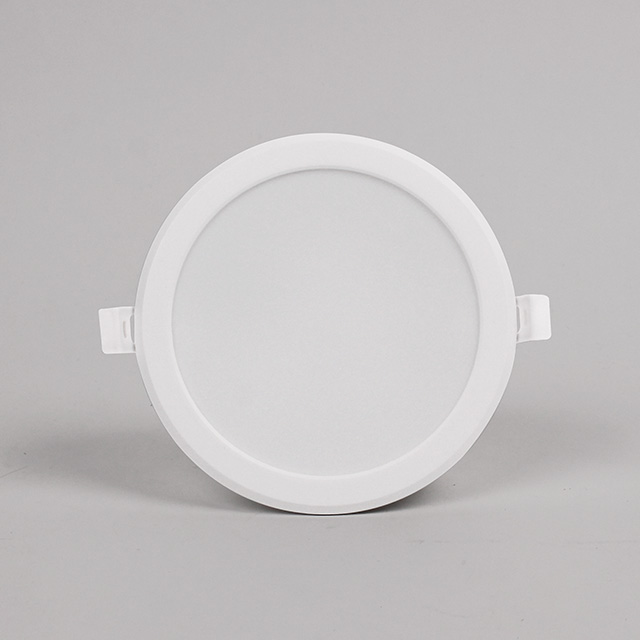 비츠온 LED 다운라이트 슬림 15cm(6인치) 방습 20W 플리커프리 욕실등 매입등 이미지 6