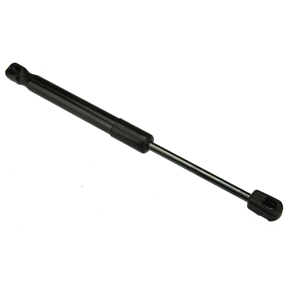 URO Parts 99151155100 후드 스트럿 - 상세 이미지 2
