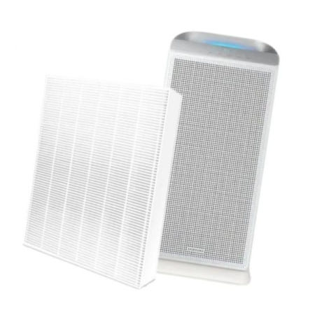 성원 호환필터 국산 삼성호환필터 헤파전용 CFX-D100D AX060B510RDD