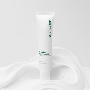 닥터에이엔 AN12 리앤뉴 데일리 로션 속보습 미백 주름개선 기능성 더마... 솔직 후기 | 피부 타입별 분석 - 상품 이미지 1
