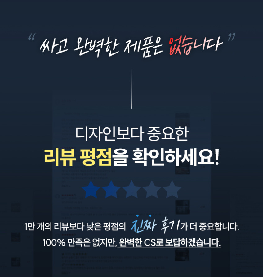 비엘홈 스마트 음식물 처리기 분쇄기 냄새 없는 저소음 건조 분쇄 세척 활성탄필터 가정용 판매처 상세 정보 이미지 3