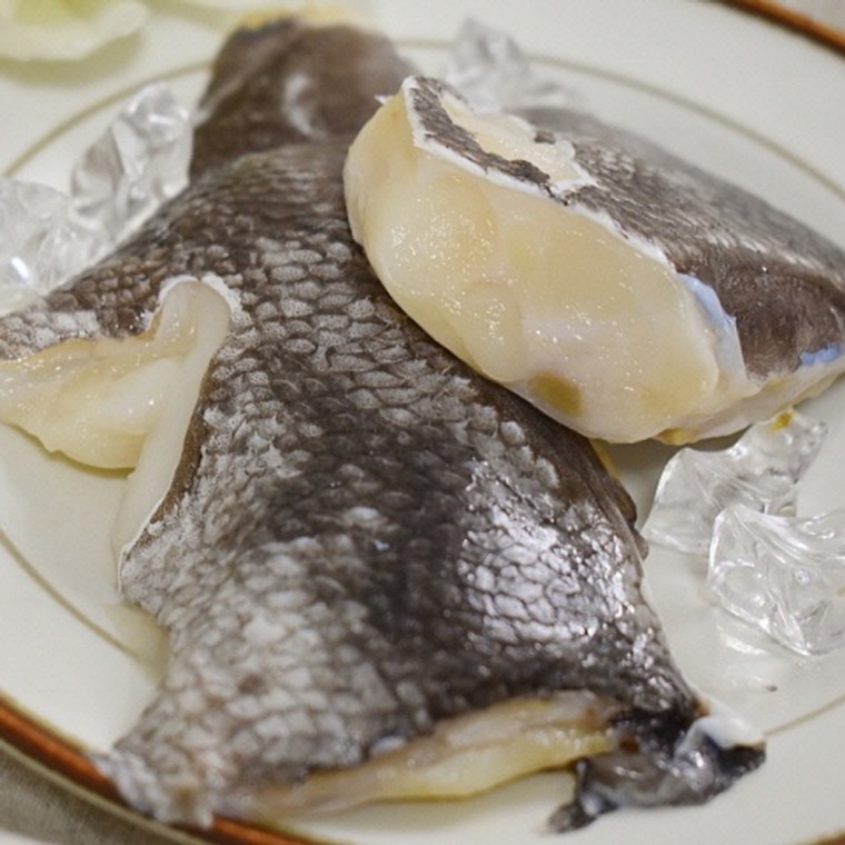 메로 생선 구이 목살 200g - 상품 이미지