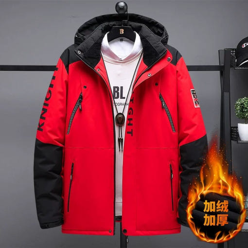 thumbnail-3