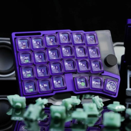 thumbnail-0