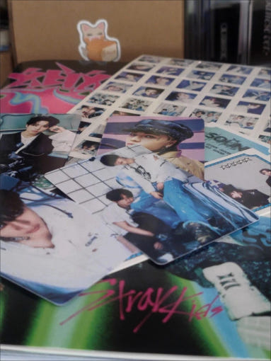 thumbnail-6