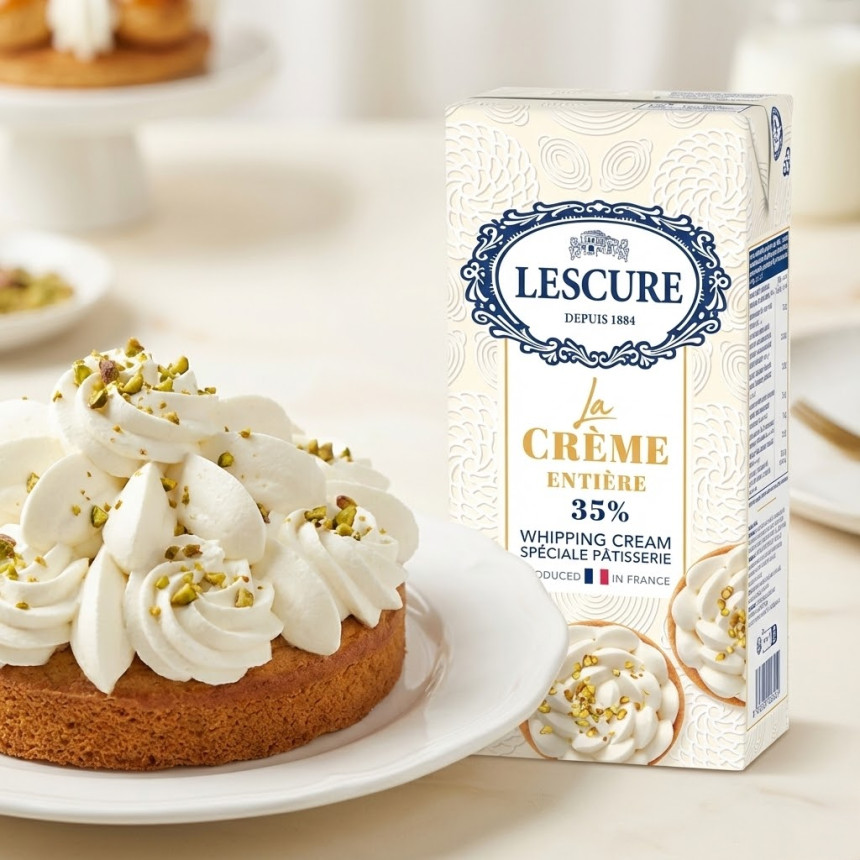 ��ǰ �ٽ� ����Ʈ