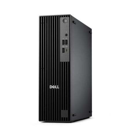 DELL DELL Pro Slim QCS1250 Ultra5 235