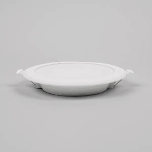 비츠온 LED 다운라이트 슬림 15cm(6인치) 방습 20W 플리커프리 ... 솔직 후기 | 실제 배치 사진 포함 - 상품 이미지 4