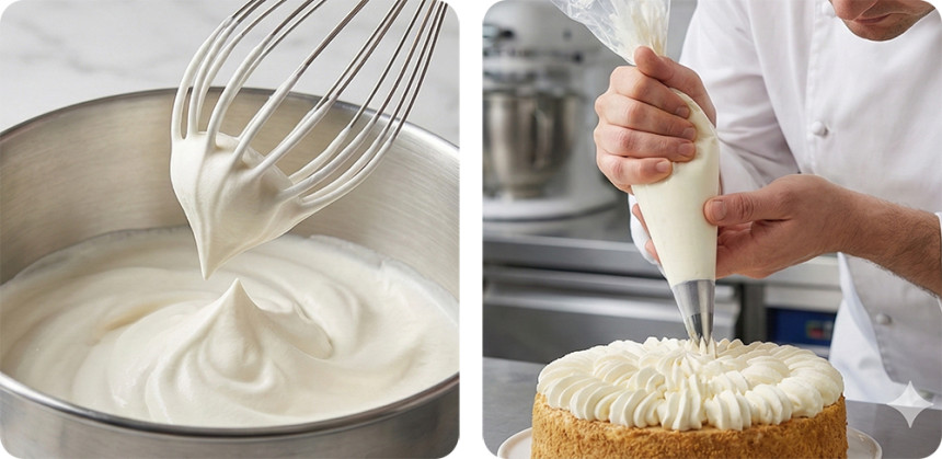 ���� ���̵�