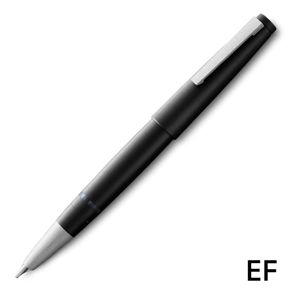 만년필 EF 2000 마크롤론 LM001 라미 - 상품 이미지