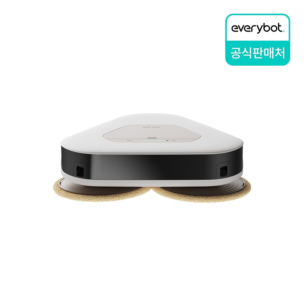 에브리봇(270660) 관련 이미지 5