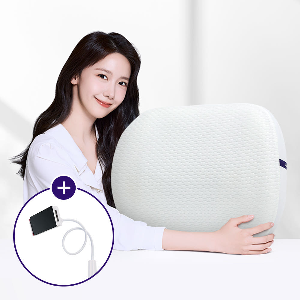 패키지 구성 이미지