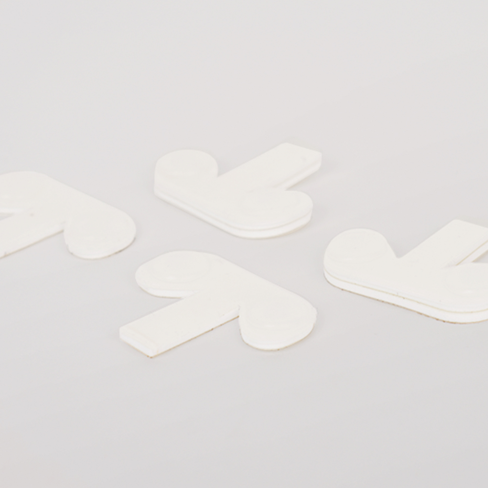 베이비배 아이뒤꿈치패드 구두 운동화 크록스 겨울 털 어그 키즈 신발 사이즈 줄이기