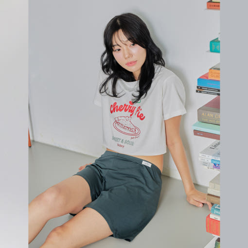thumbnail-5