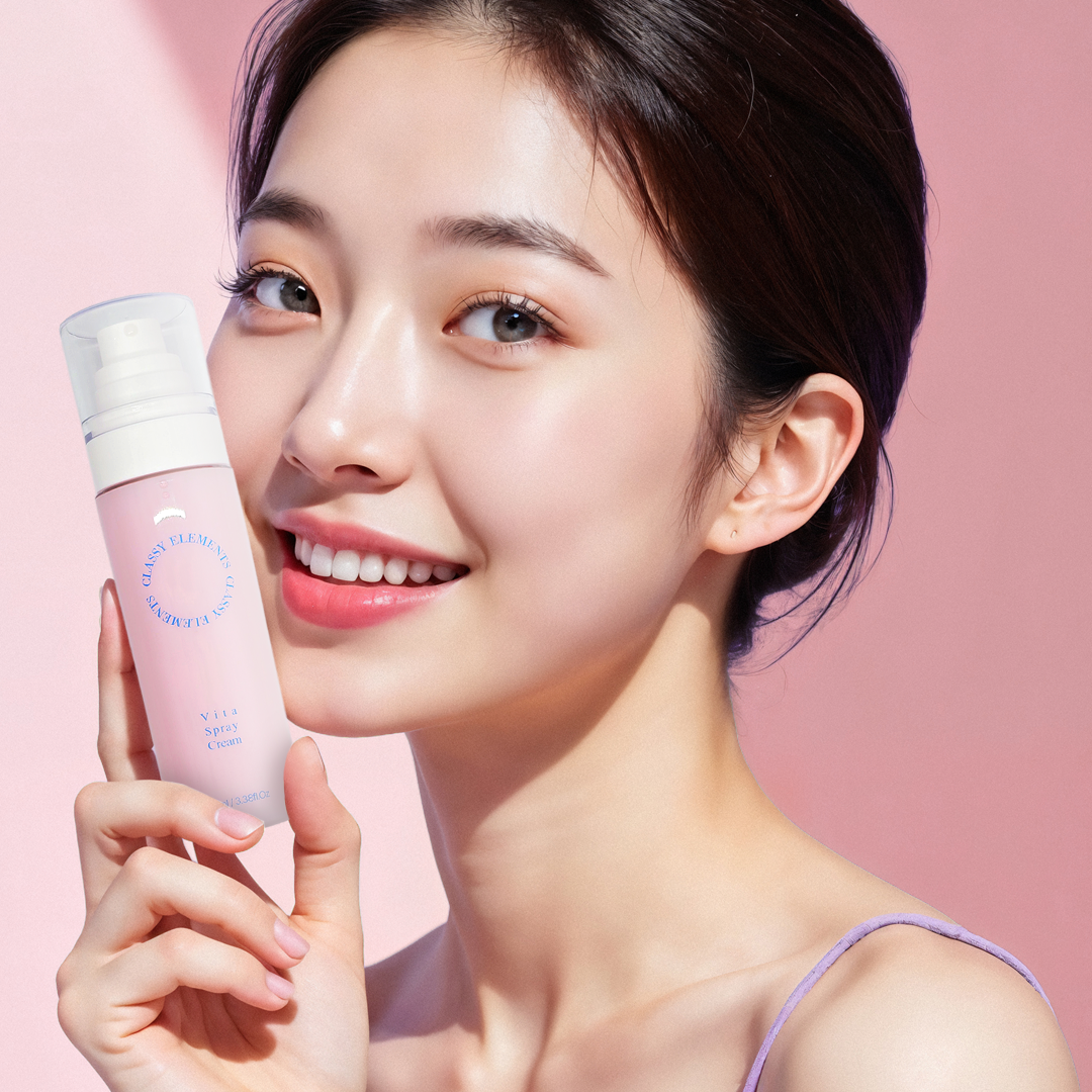 수분크림 멜라논 egf pdrn 판테놀 시카 기미 미백 율무 착색 재생 관리후 화잘먹