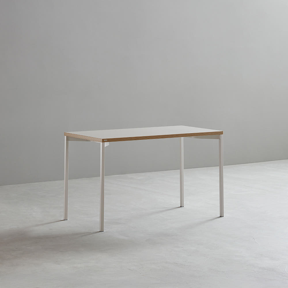 데스커 베이직 책상 1200x600mm 화이트 가격 비교 데스커 데스커 베이직 책상 1200x600mm 화이트
