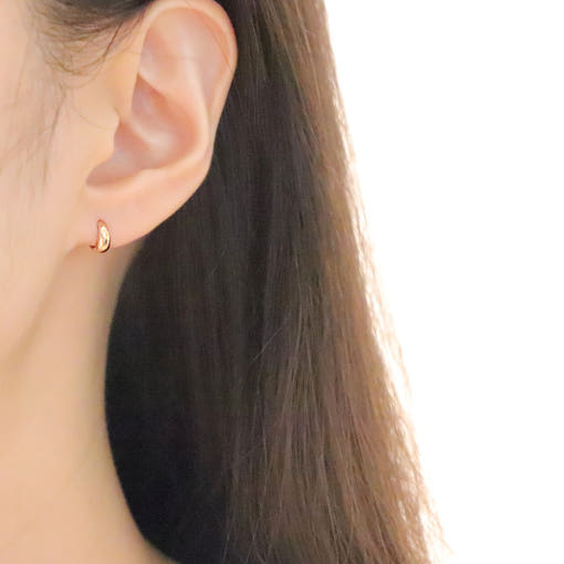 thumbnail-7