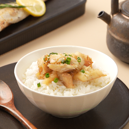 성광수산 영광 법성포 찐 보리굴비 특대 5마리 완벽손질 선물세트