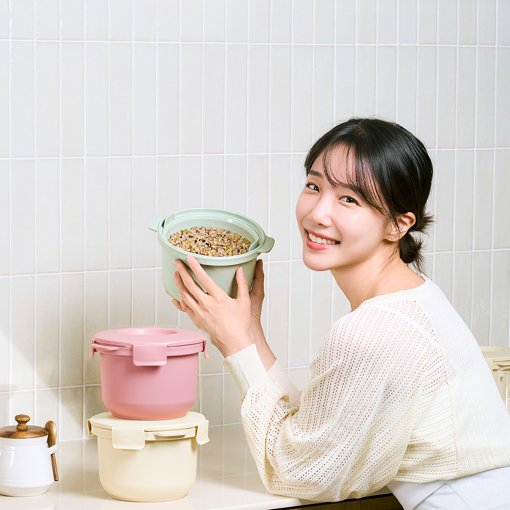 상품 이미지 3