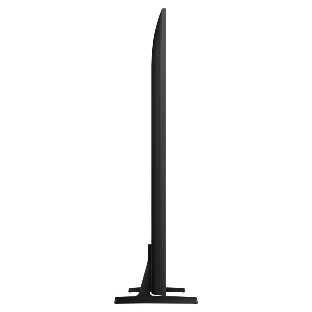 삼성 QLED 4K TV KQ98QF7AAFXKR 120Hz 247cm(98인치) 스탠드 - 상세 이미지 4