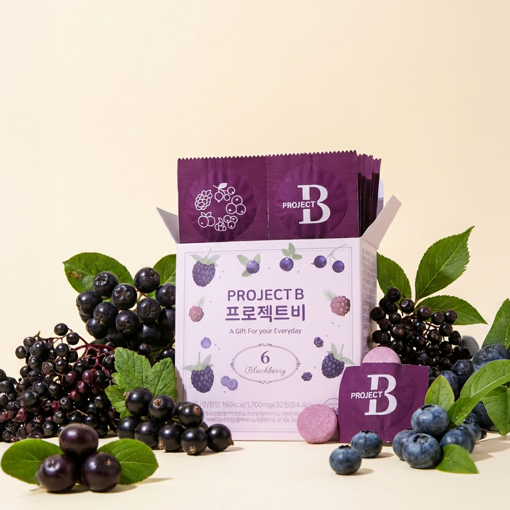 GENIFIT 스토어 로고