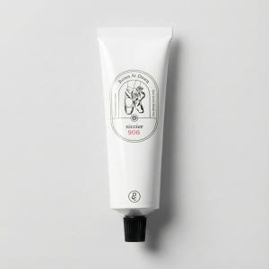 [니치어] 퍼퓸 밤 핸드크림 50mL 명품 선물세트 남녀공용 기념일 향기... 솔직 후기 | 피부 타입별 분석 - 상품 이미지 2