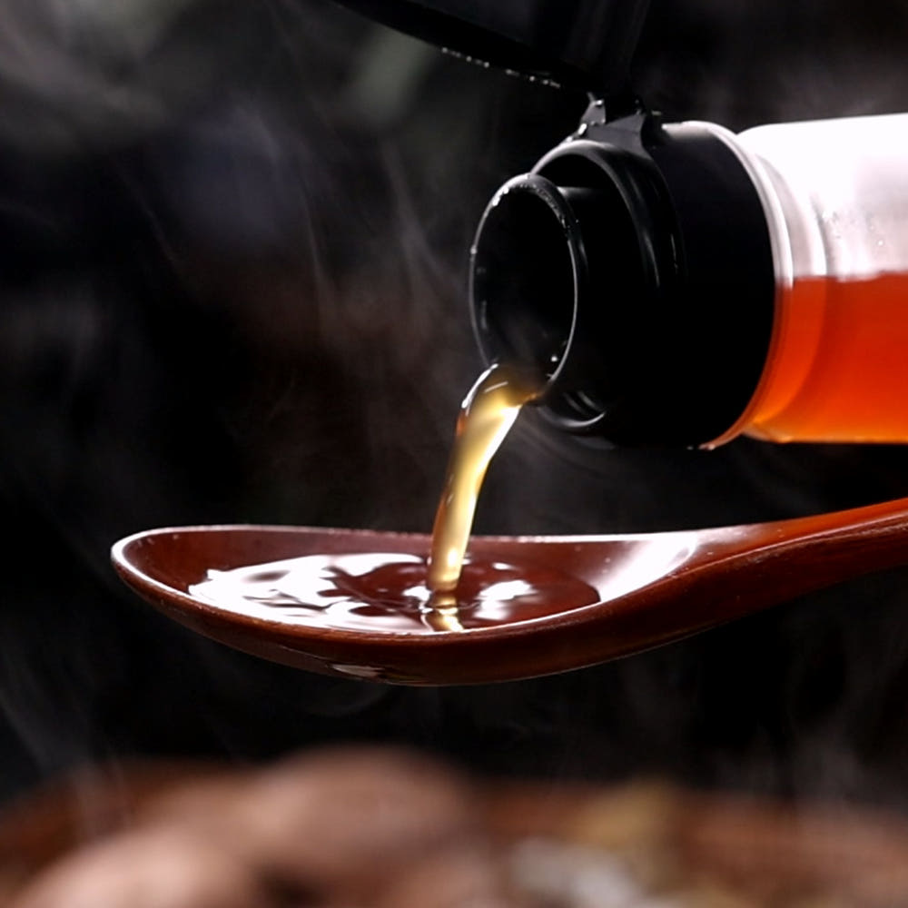 제품 상세 사진 상단