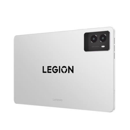 [해외]레노버 y700 3세대 8.8인치 중국 내수용 게이밍 태블릿