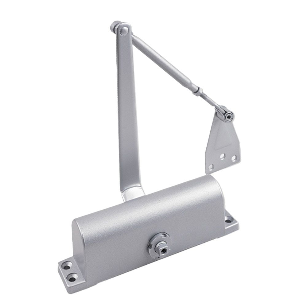 ASSA ABLOY K630 도어클로저 - 상품 이미지