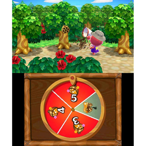 thumbnail-8