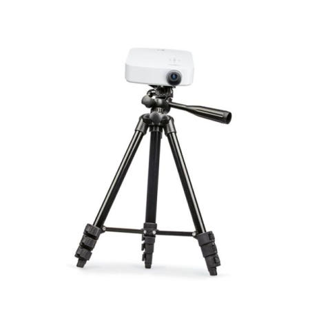 스마트폰삼각대 LG 시네빔 삼각대 hail PF50KA SU-T400블랙