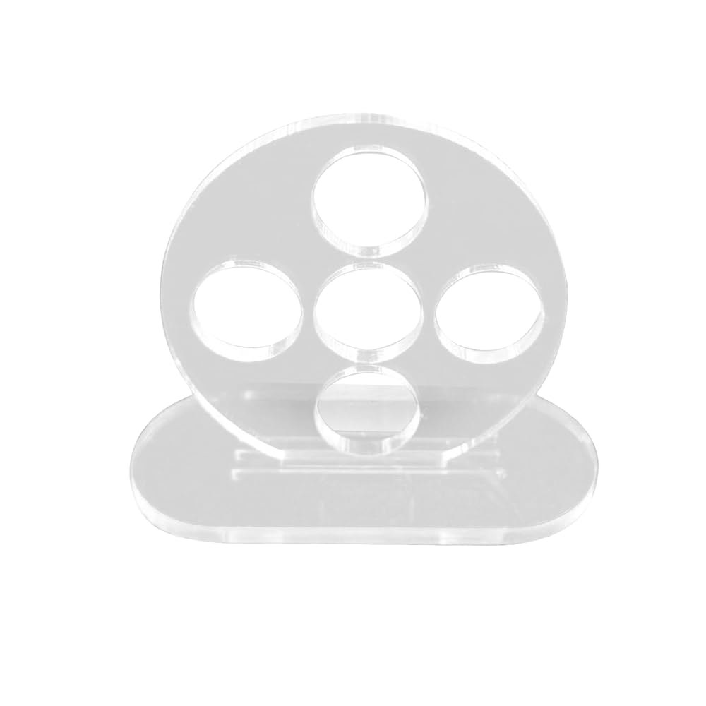 Xanadued 당구 훈련 보조 도구, 운동 선반 장치, 큐 풀 막대 트레이너, 1 - 상품 이미지