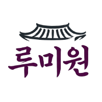 LUMI8 스토어 로고