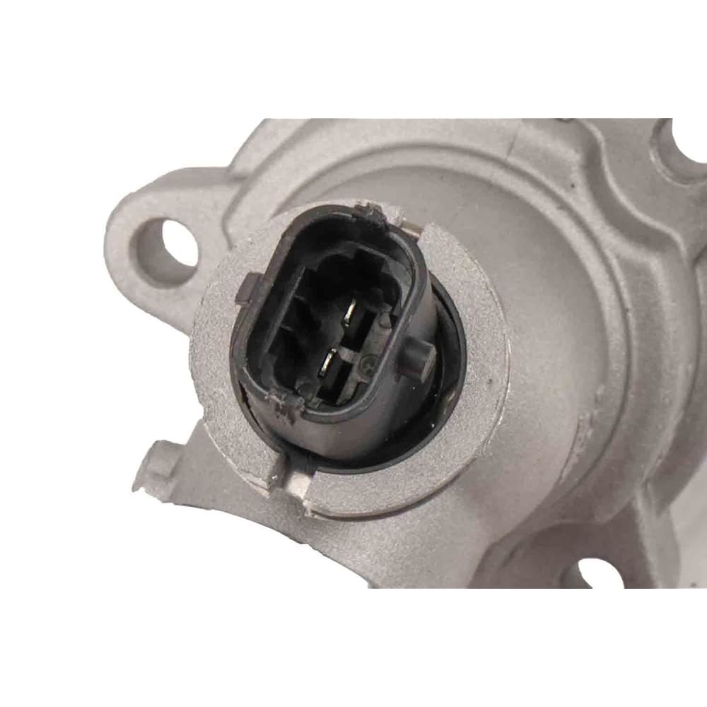 GM Genuine Parts 131-200 (25199831) O링 냉각수 포함 온도 및 센서 하우징, 엔진 히터 조절기, - 상세 이미지 3