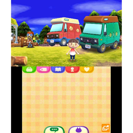 thumbnail-9