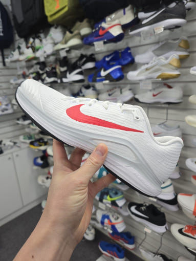 thumbnail-8