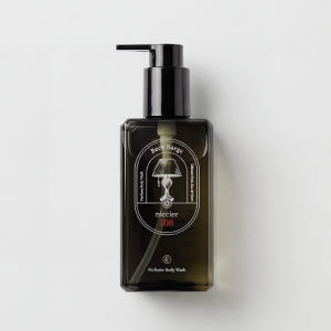 [니치어] 오 드 벨벳 퍼퓸 바디 로션 250 mL + 워시 250 mL... 솔직 후기 | 피부 타입별 분석 - 상품 이미지 3