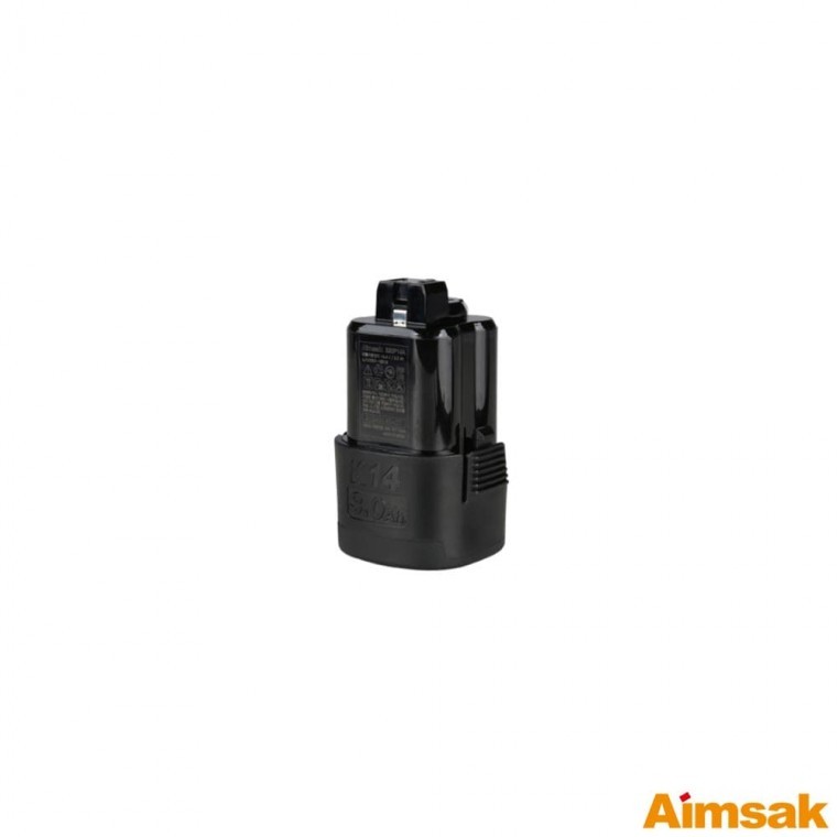 아임삭 리튬이온 배터리 B30P14A 14.4V-3.0AH - 상품 이미지