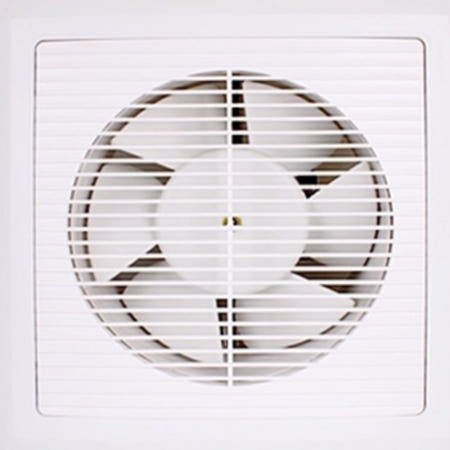 밀셀코 개방형 환풍기 DWV20DRC 주방용환풍기 환기휀