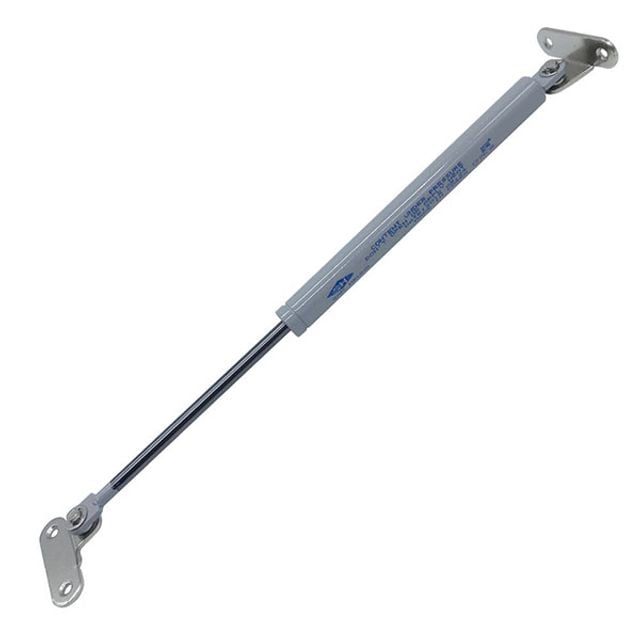 국산 가스 스프링 싱크대 쇼바 280mm 7kg - 상품 이미지